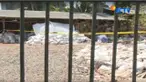  Penggerebekan ini diawali karena adanya aduan warga yang menemukan mie instan kedaluarsa yang disebarluaskan tanpa merek tertentu. 
