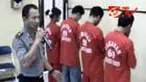 liputan6