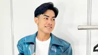Razky Dangdut Academy 8 Ungkap Ilmu Paling Berharga yang Didapat Saat Kompetisi