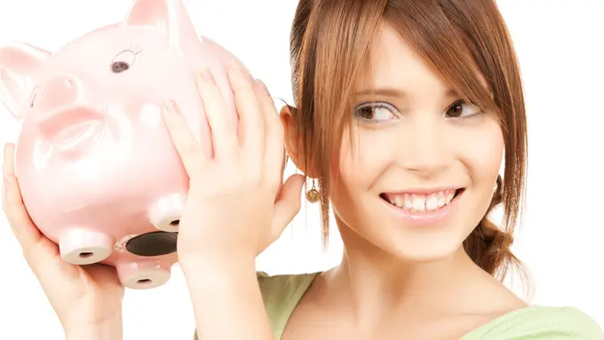 3 Kesalahan Besar Anak Muda dalam Berinvestasi untuk Masa Tua