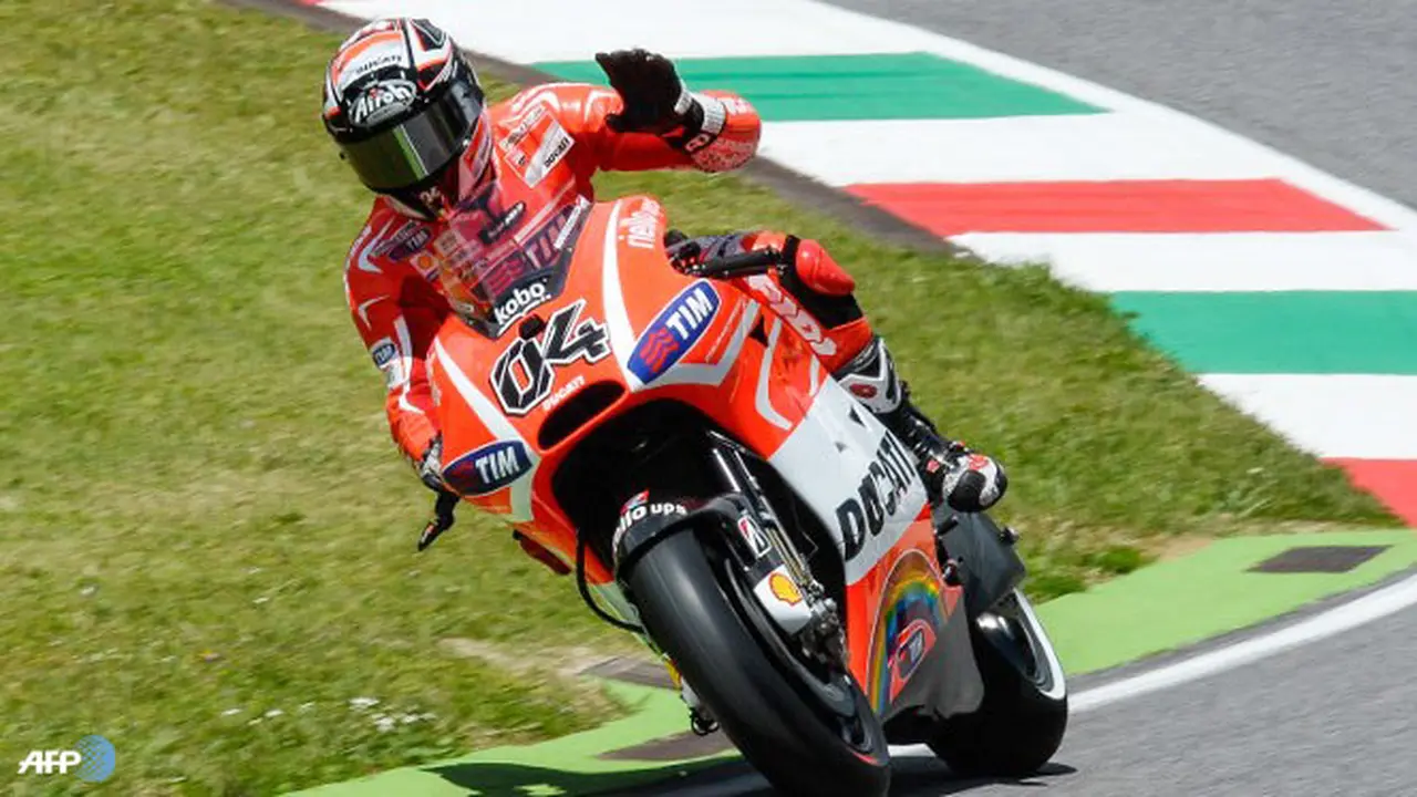 andrea-dovizioso-130603a.jpg