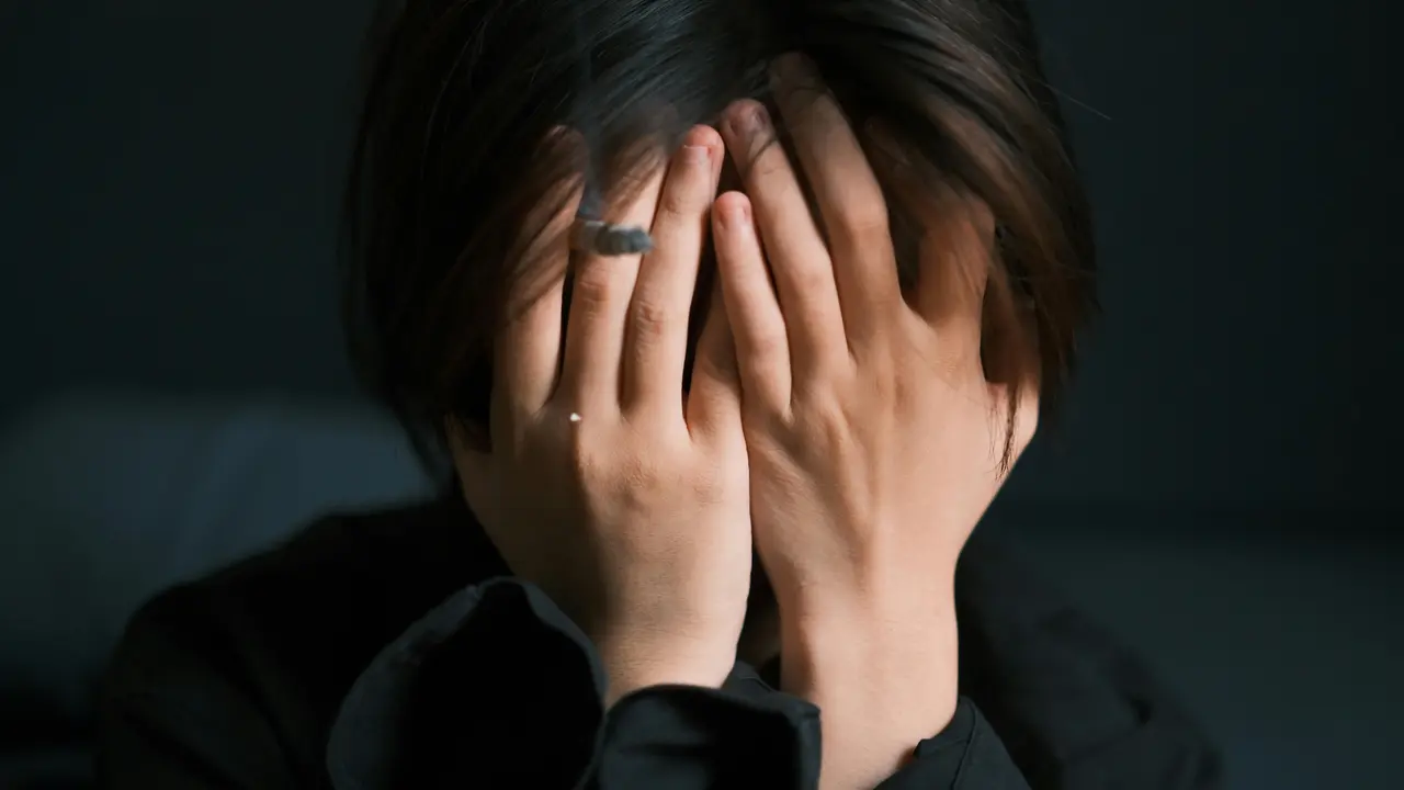 Zodiak yang Kerap Dilanda Stres: Mengapa Mereka Rentan dan Cara Menghadapinya