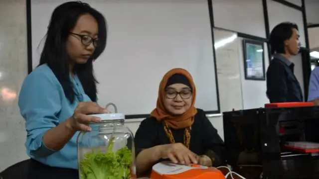 (Foto: Liputan6.com/Dian Kurniawan)