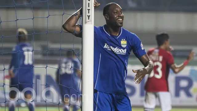 Carlton Cole