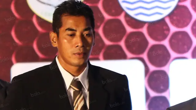 Persela Lamongan