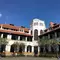 Lawang Sewu Raih 1,63 Juta Pengunjung hingga Agustus 2026