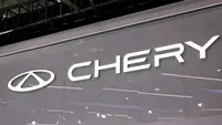 Chery Kembangkan Baterai Solid-State, Uji Coba Dimulai 2027