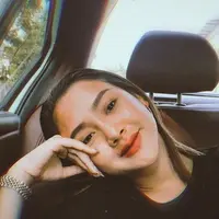 Cita Citata (Instagram/cita_citata)