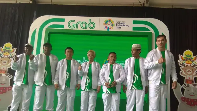 Legenda-legenda olahraga Indonesia, Asian Games
