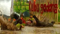 Desa Wisata Kubu Gadang, Destinasi Budaya dan Kuliner Khas Sumatera Barat