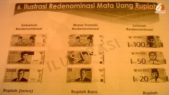 redenominasi-130123b.jpg