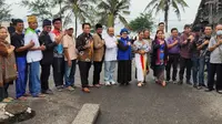 Hari Persatuan Artis Film Indonesia 10 Maret, Merayakan Momentum Lahirnya Parfi