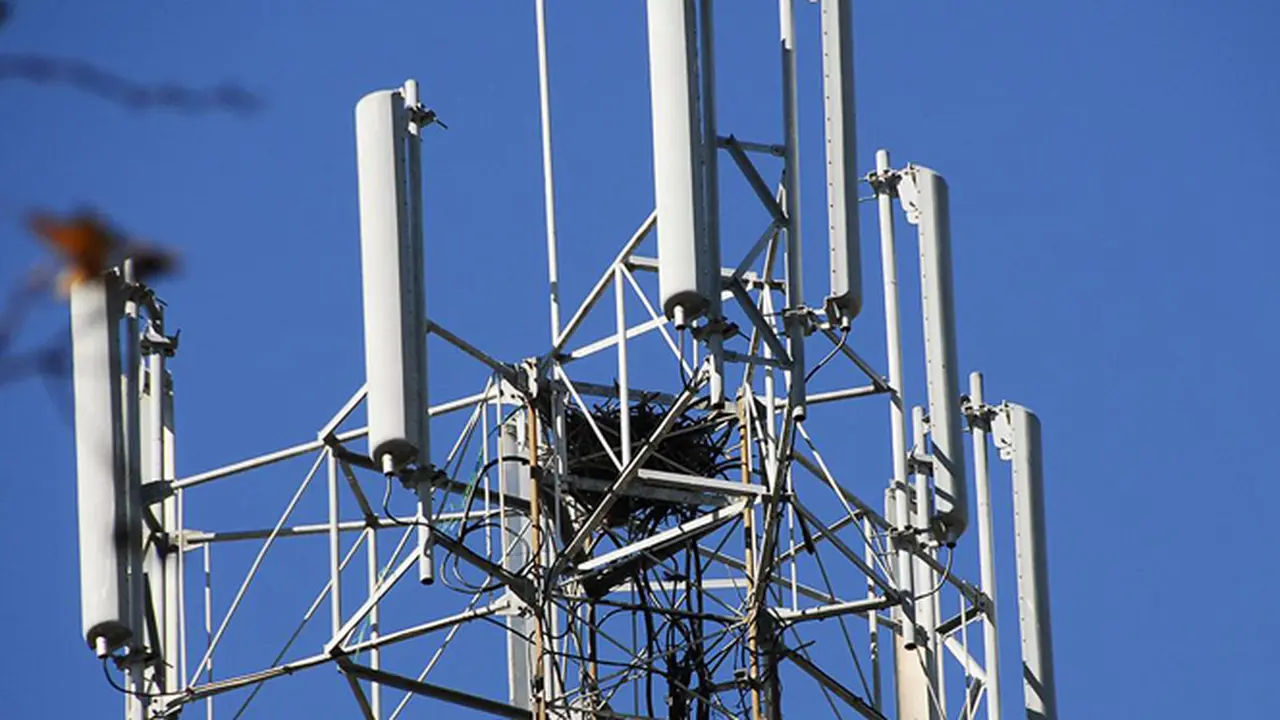 5 Mitos 4G LTE yang Selama Ini Dianggap Benar