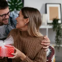 Selain Dimengerti, Ini yang Perlu Dilakukan Suami untuk Apresiasi Jerih Payah Istri