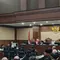 Range Rover hingga Tas Mewah, Deretan Barang Sitaan Eks Honorer Kemenag
