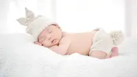 100 Turkish Names for Boys  and Girls