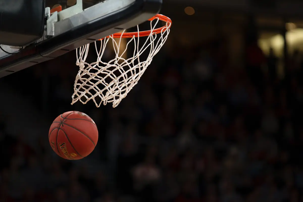 Basket
