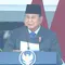 Prabowo ke Lulusan IPDN: Rakyat Tak Butuh Birokrasi Berbelit