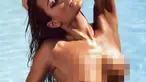 Peraih Scudetto Juventus, bukan hanya memiliki pemain bintang tetapi juga memiliki wags yang cantik dan seksi (Istimewa) 