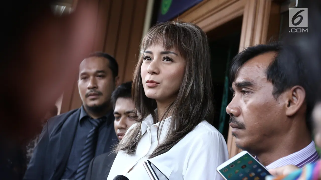 Kirana Larasati