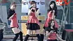 liputan6