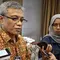 RUU Keuangan Negara, Indef Usul Atur Perilaku Pengelola dan Political Capture