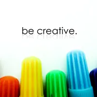 Bintang.com hadirkan daftar barang-barang kece yang semakin membuat hidupmu keren lahir batin.