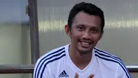 Cerita Aris Indarto soal Teror hingga Bonus Berlipat Persija di El Clasico Indonesia: Boleh Kalah dari Tim Lain, Asal Jangan Persib!