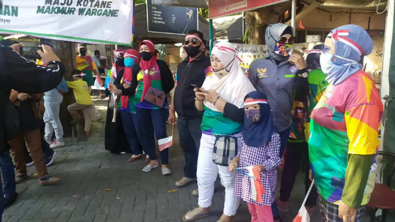 (Foto: Liputan6.com/Dian Kurniawan)