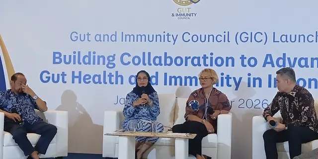 Anak Sering Konsumsi Jajanan UPF? Bisa Bikin Tak Suka Makanan Rumahan