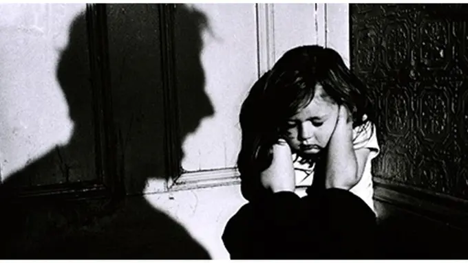 Foto: copyright divorceministry4kids.com