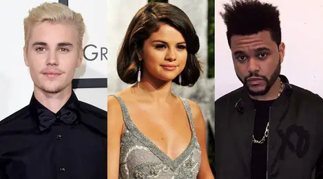 Porno yuklab olish uchun ruxsat olish