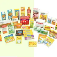 Kalbe produk kesehatan (Gambar: kalbe.co.id)