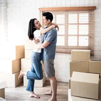 ilustrasi/copyrightshutterstock/Anatta_Tan