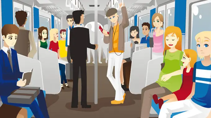 Courtesy ShutterStock.com