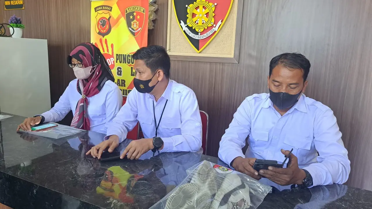 Kronologi Kasus Perundungan Anak Disabilitas di Cirebon
