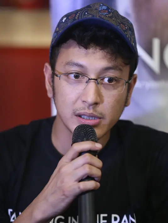 (Nurwahyunan/Bintang.com)