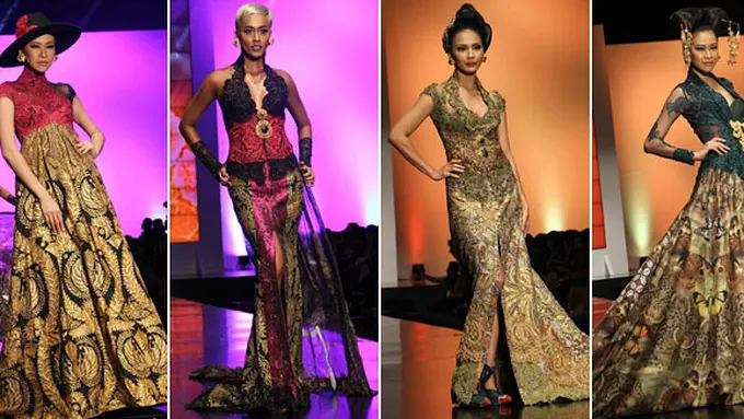 dok. Vemale.com, Foto: Acat