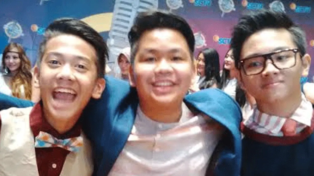 CJR