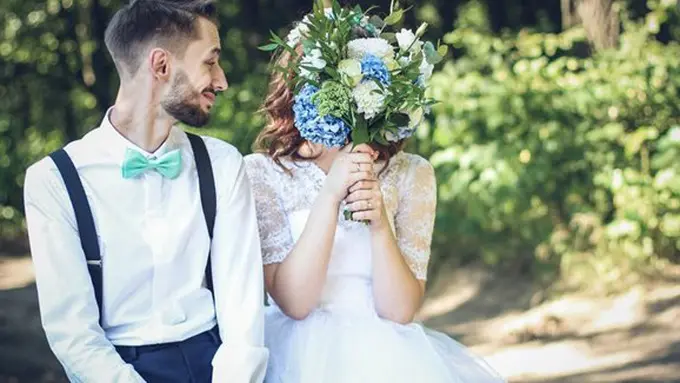 Copyright: pexels.com/ Inna Lesyk