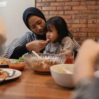 Ilustrasi/copyrightshutterstock/Odua Images