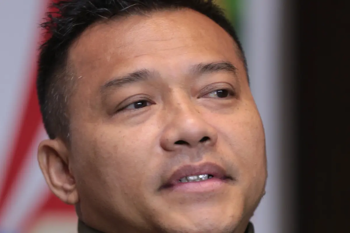 [Bintang] Aurel Hermansyah