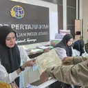 Bukan Lembaga Komersil, Ini Tujuan Pembentukan Bank Tanah