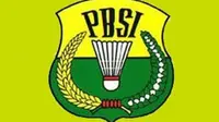 Munas PBSI 2016 bakal digelar di Surabaya, Jatim, Minggu-Senin (30-31/10/2016). (PBSI)