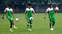 Jadwal Lengkap Persebaya Surabaya di ISL Musim 2014