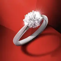 Perhiasan yang Terbuat dari MSG. Dok. Sasa