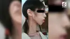 Baru-baru ini gadis Jepang dengan nama samaran 'Wild Cabbage' di Twitter curhat kisah kelamnya 10 tahun lalu.