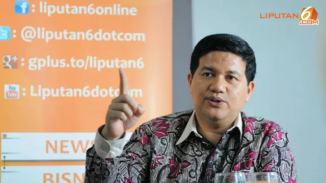 ketua-kpu-husni-kamil-1-131205b.jpg