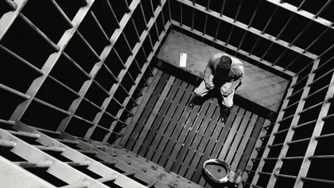 Soal Hukuman Pemerkosa, Pelaku Anak-anak Luput dari Kebiri Kimia