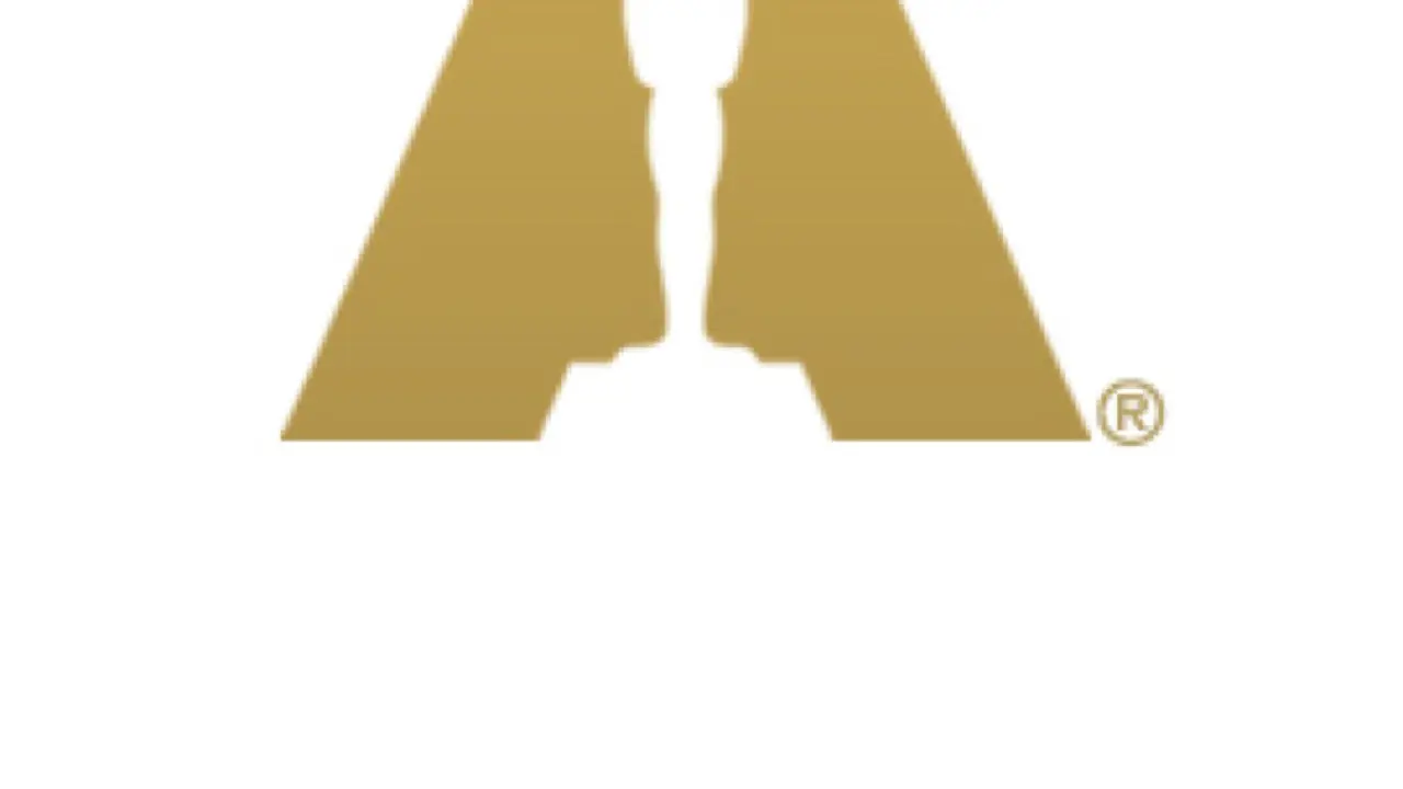 Mengintip Belakang Panggung Oscar 2016